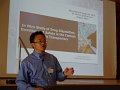 21_Session 4_2_Yong Huang_1